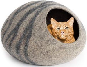 gifts for cats